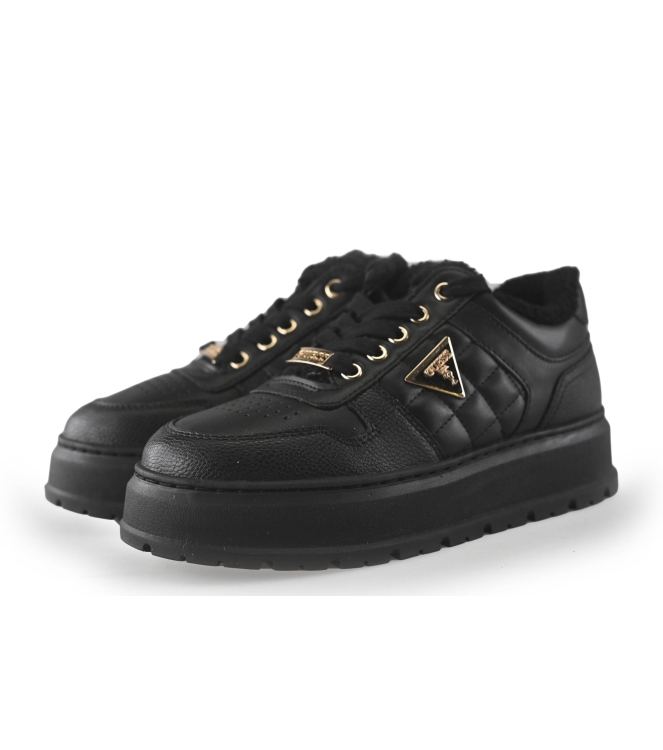Guess Sneakers