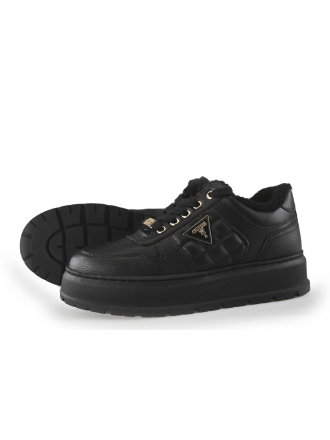 Guess Sneakers