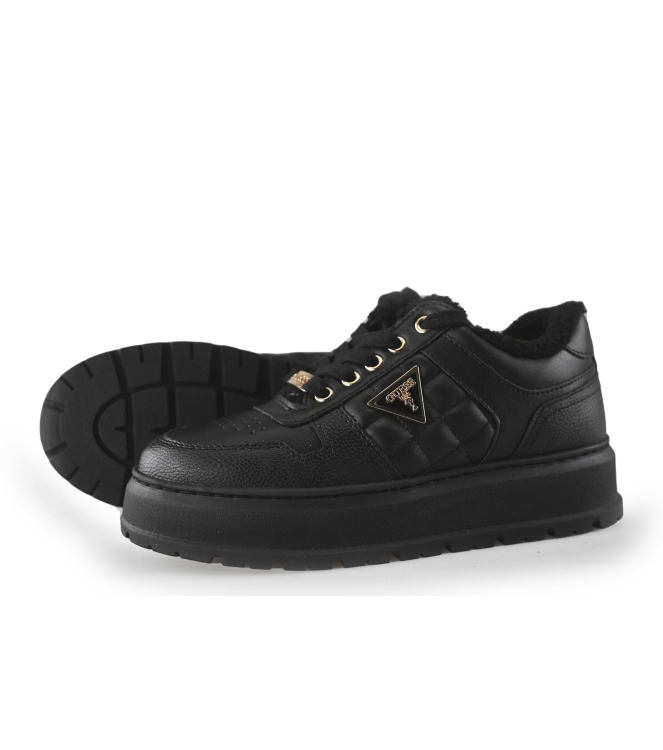 Guess Sneakers
