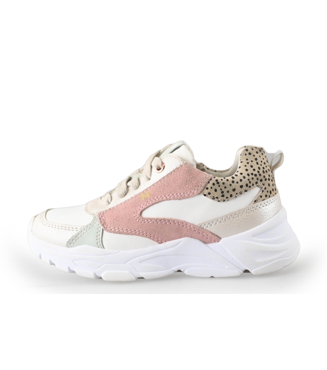 Nelson Sneakers