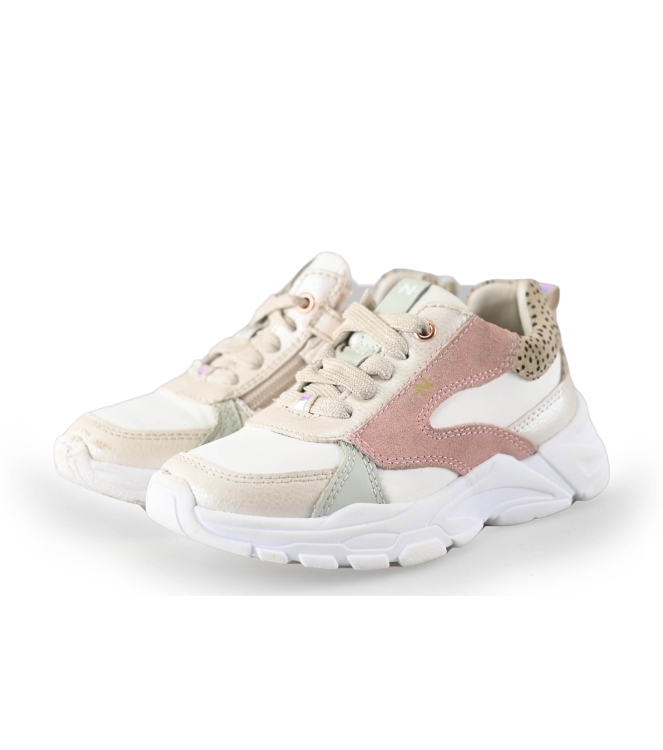 Nelson Sneakers