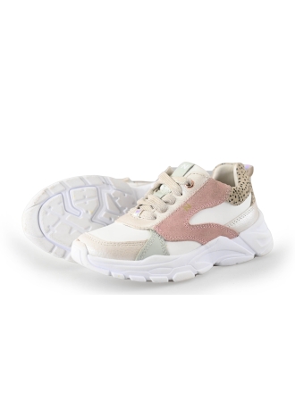 Nelson Sneakers