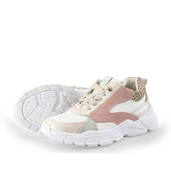Nelson Sneakers
