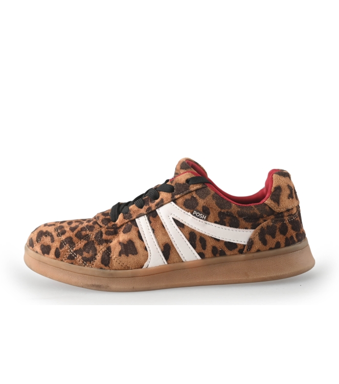 Poelman Sneakers