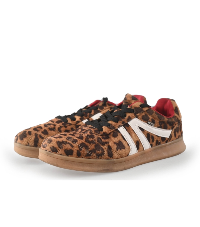 Poelman Sneakers