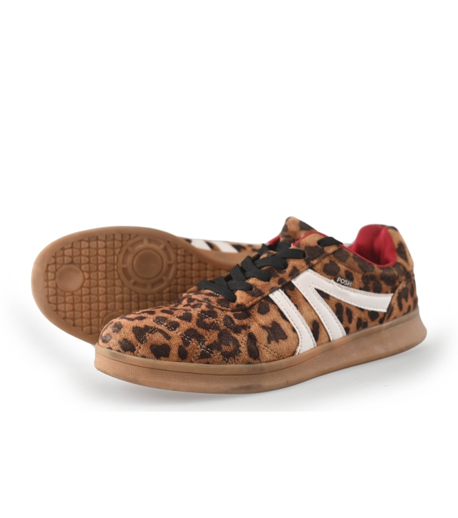 Poelman Sneakers