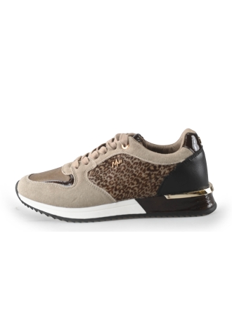 Mexx Sneakers