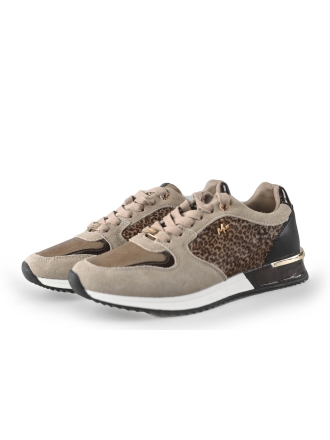 Mexx Sneakers