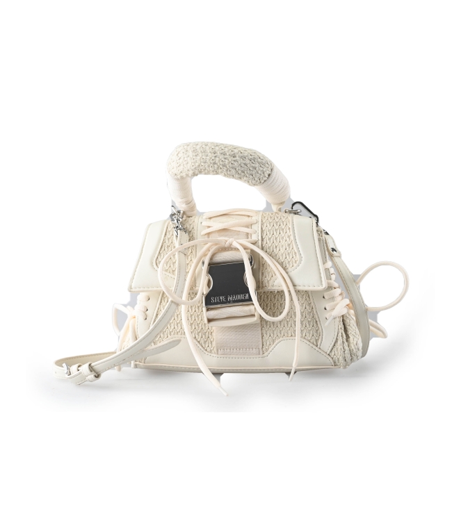 Steve Madden Tas