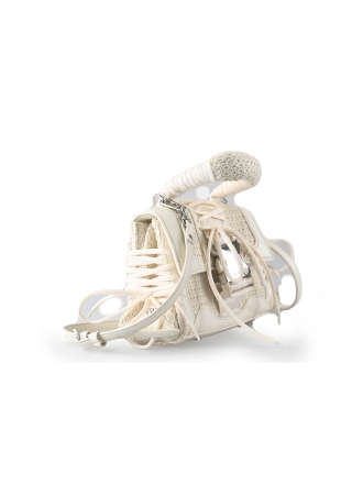 Steve Madden Tas Beige 265570