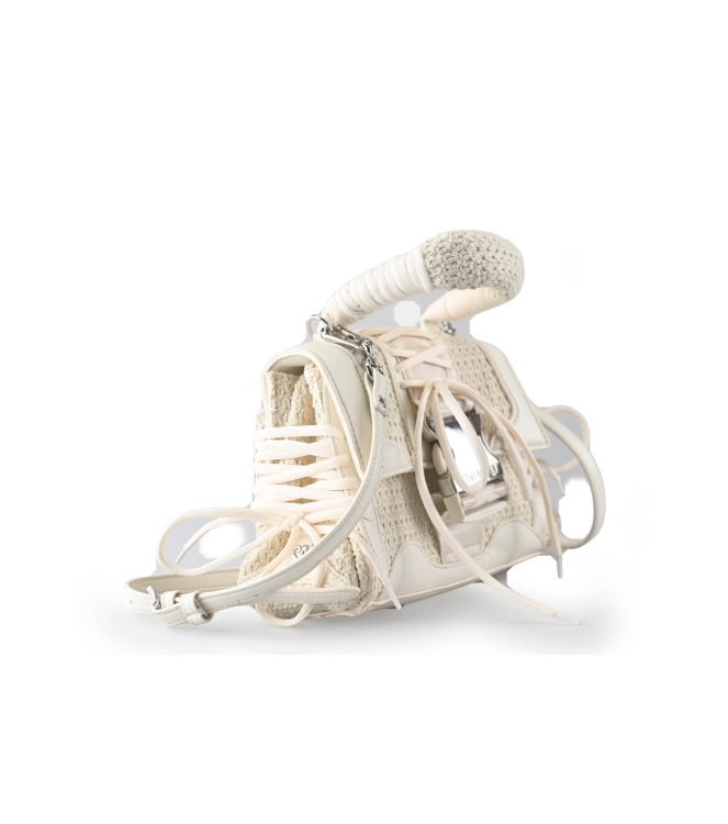 Steve Madden Tas