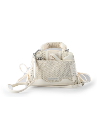 Steve Madden Tas