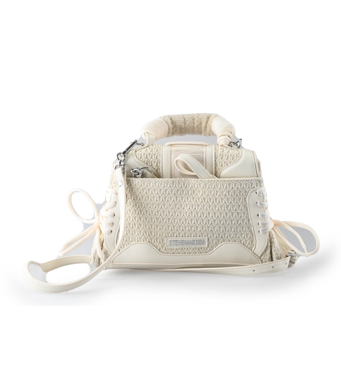 Steve Madden Tas