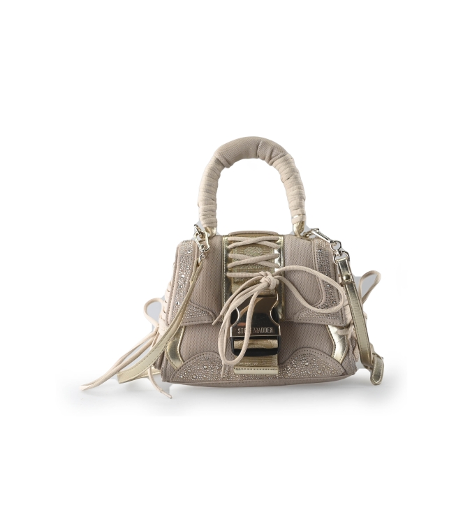 Steve Madden Tas