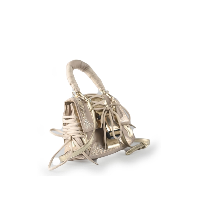 Steve Madden Tas