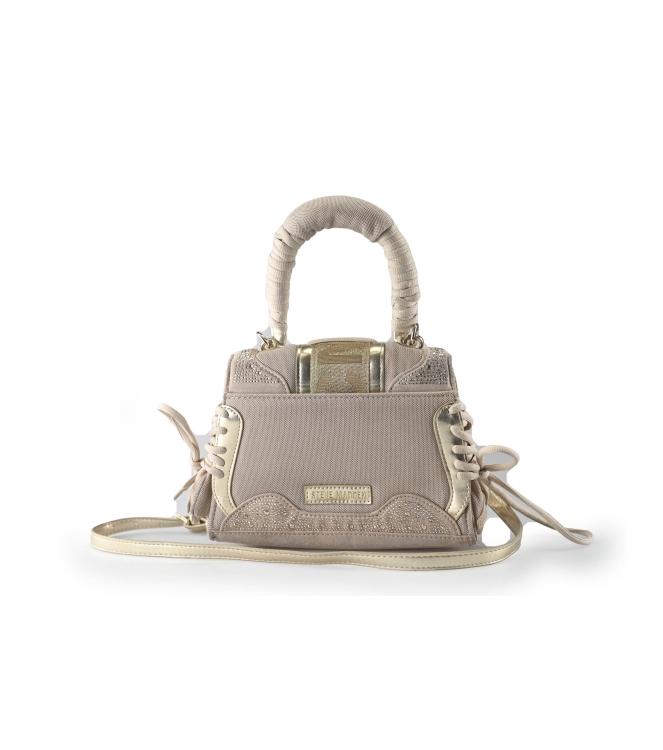 Steve Madden Tas