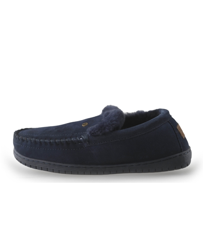 Warmbat Pantoffels