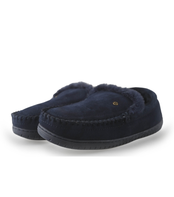 Warmbat Pantoffels