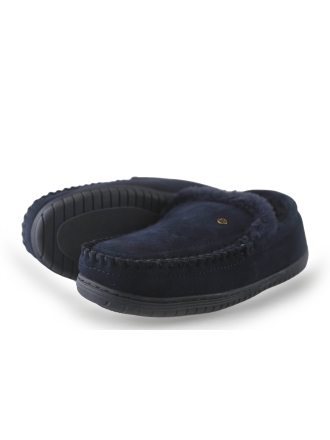 Warmbat Pantoffels