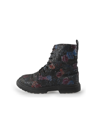 Nelson Veterboots multi 265577