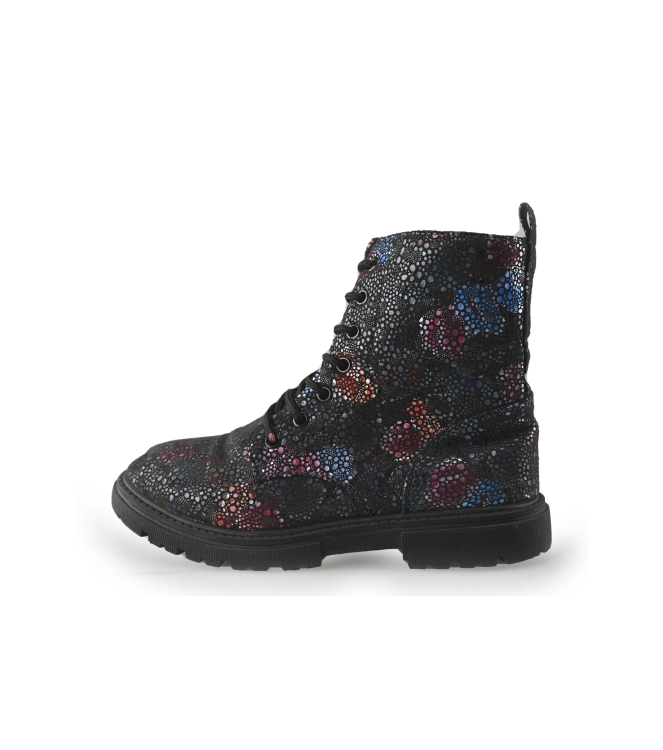 Nelson Veterboots