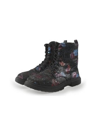 Nelson Veterboots multi 265577