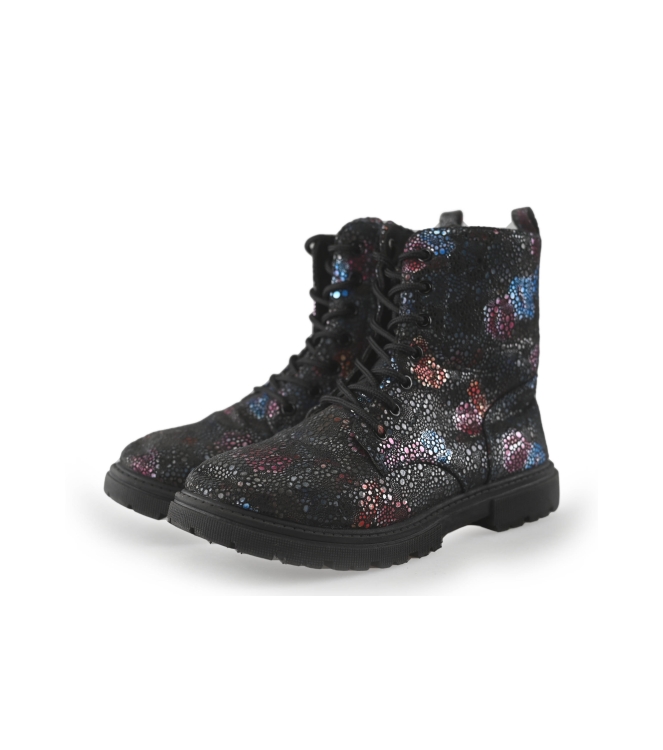 Nelson Veterboots