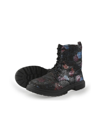 Nelson Veterboots