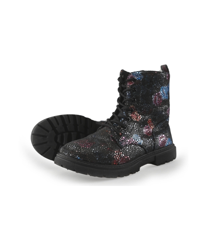 Nelson Veterboots