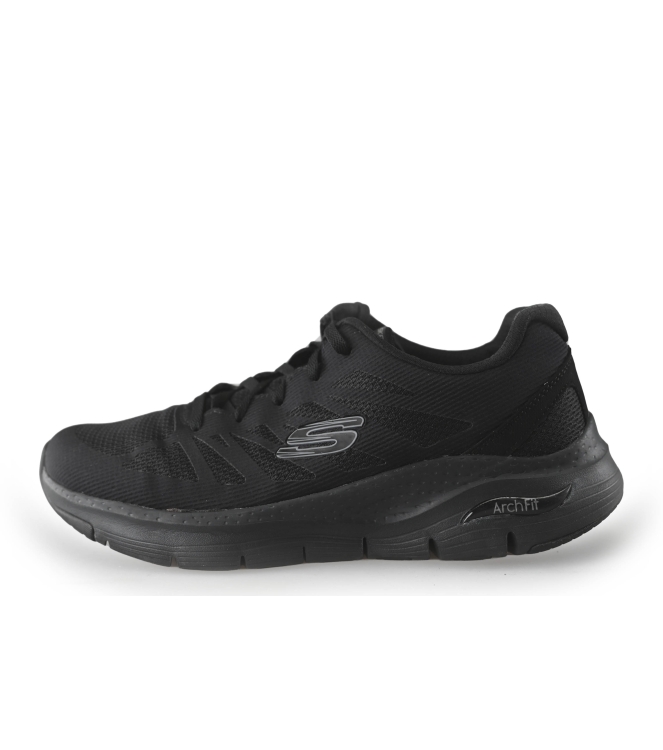 Skechers Sneakers