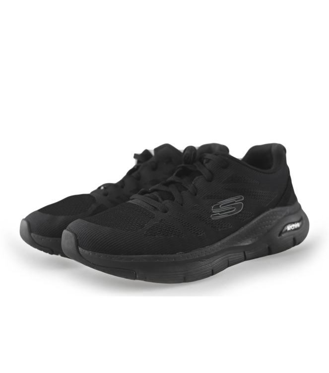 Skechers Sneakers