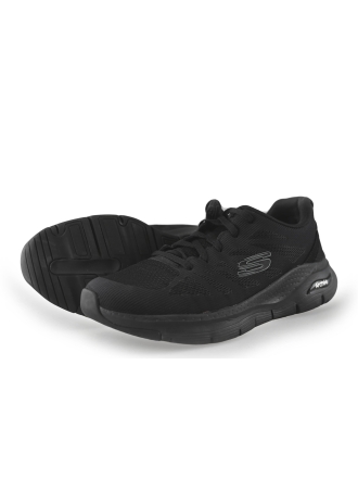 Skechers Sneakers