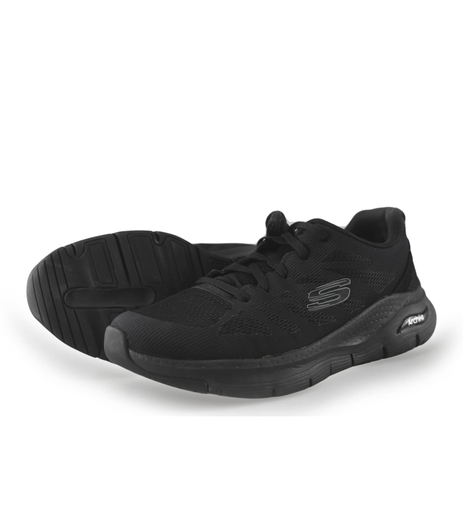 Skechers Sneakers