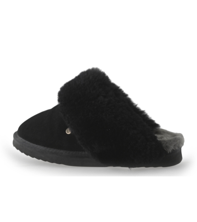 Warmbat Australia Pantoffels