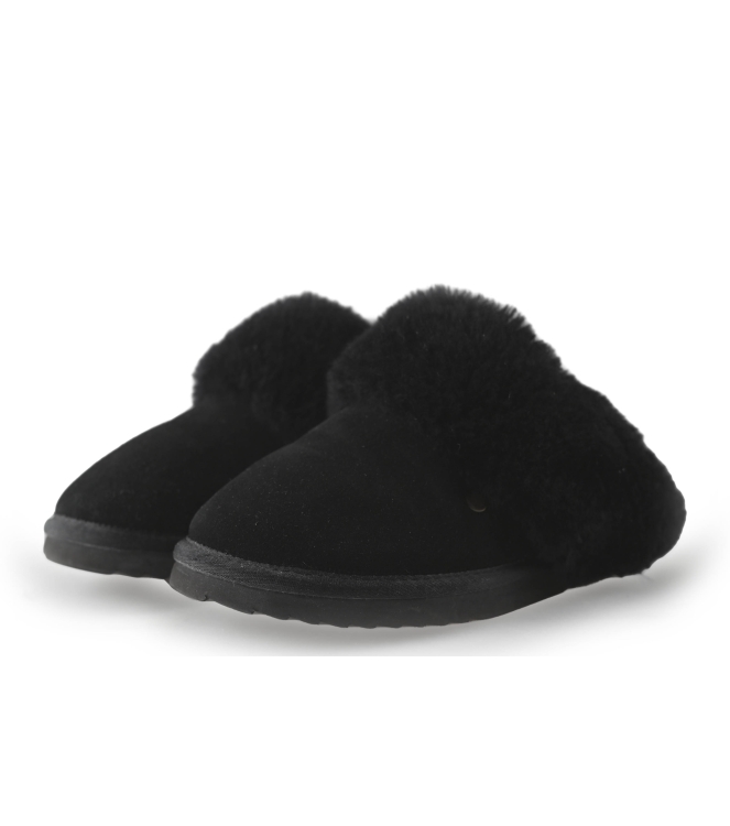 Warmbat Australia Pantoffels