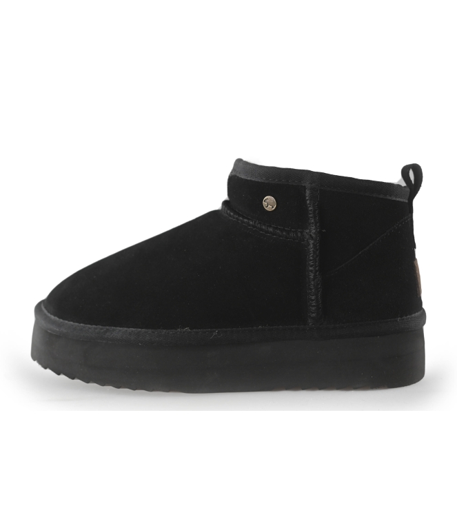 Next Snowboots