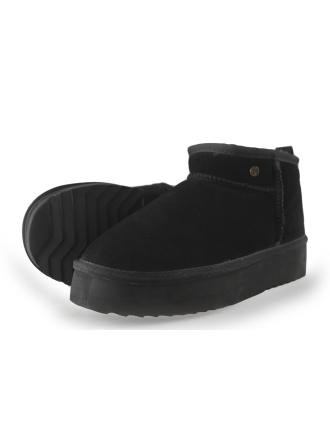 Next Snowboots