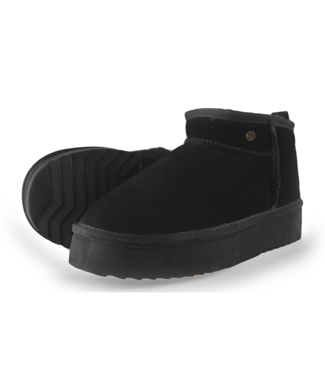 Next Snowboots