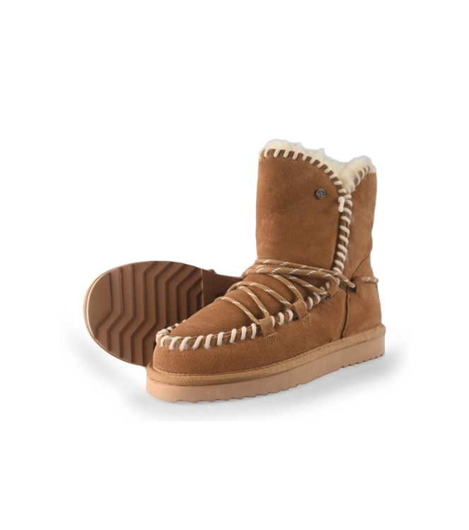 Warmbat Australia Snowboots