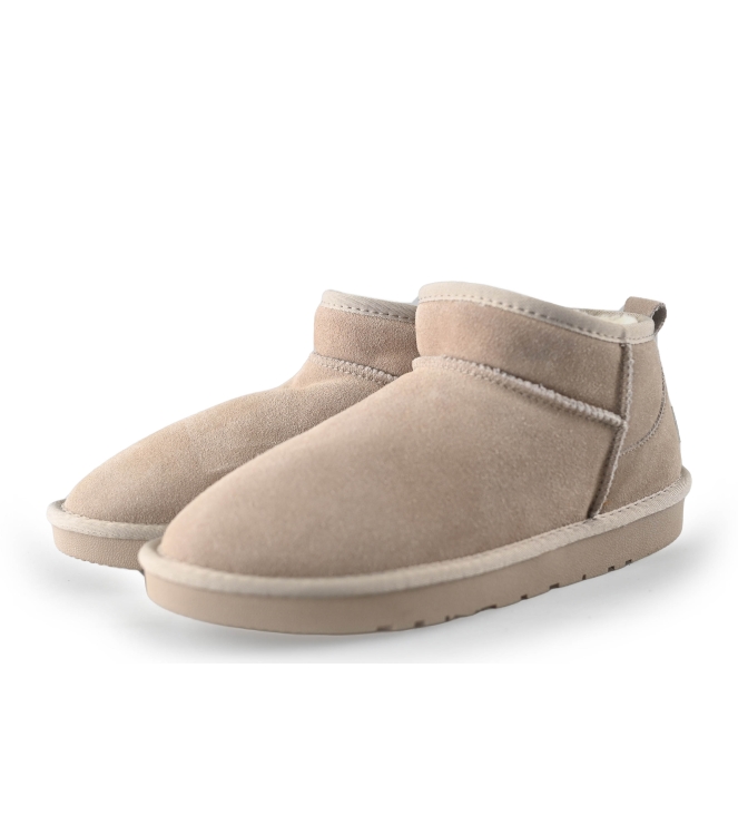 Becker Boots