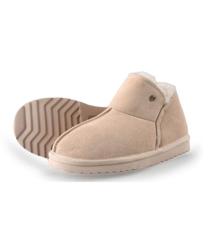 Warmbat Boots