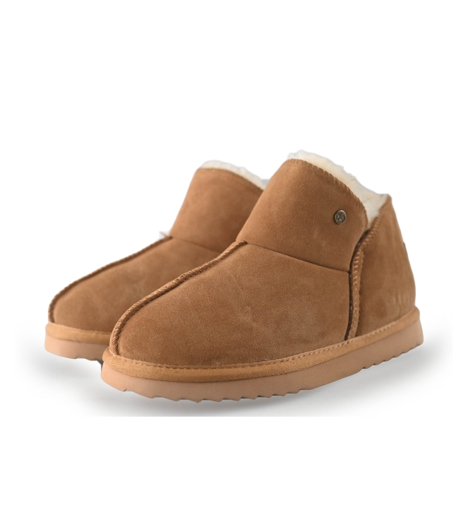Warmbat Pantoffels