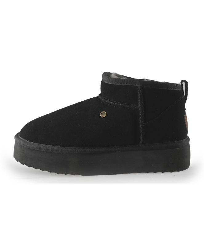 Warmbat Boots