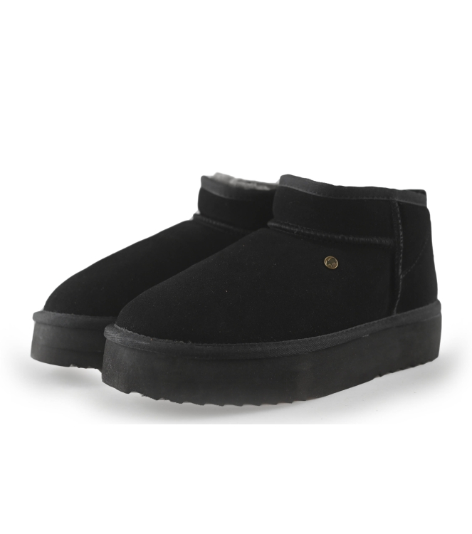 Warmbat Boots