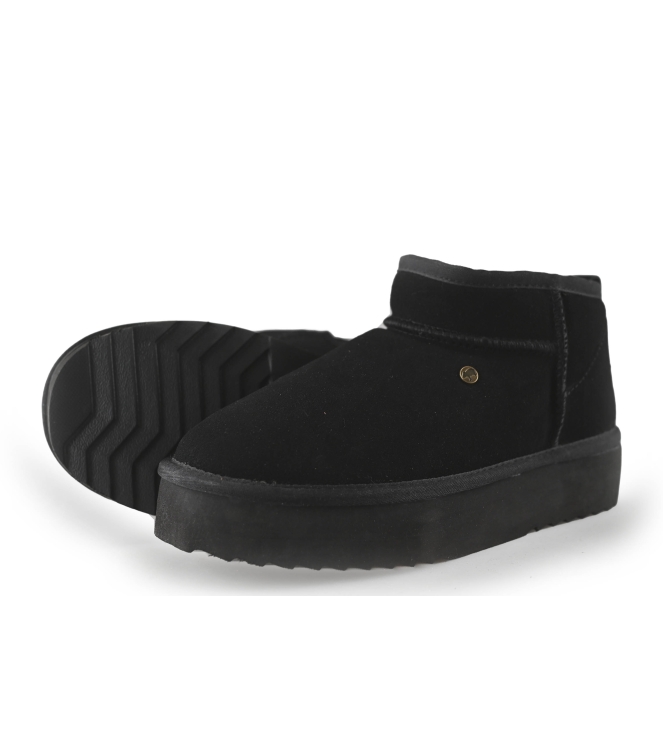 Warmbat Boots