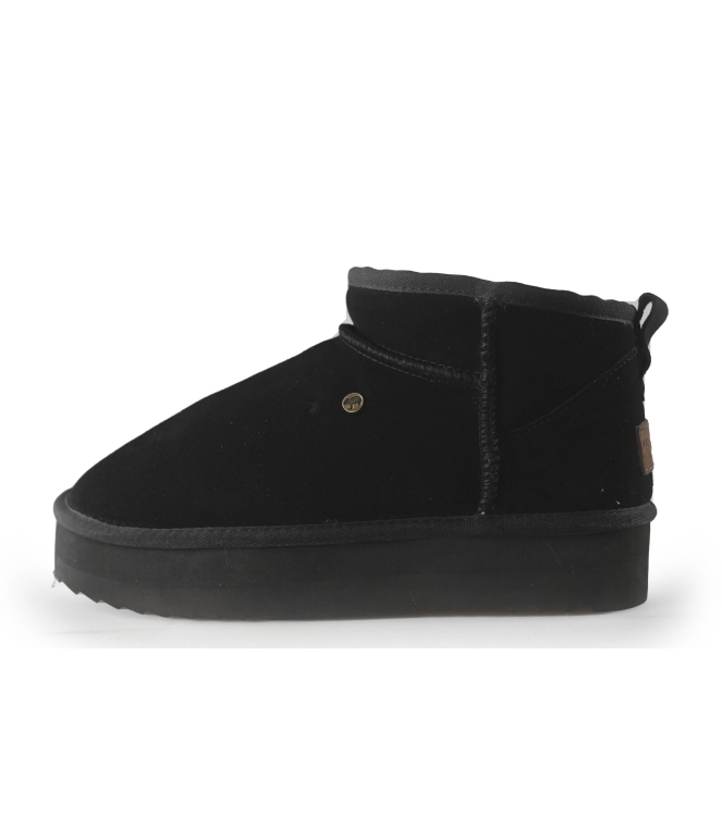 Warmbat Boots