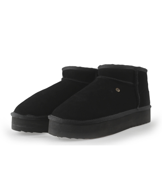 Warmbat Boots