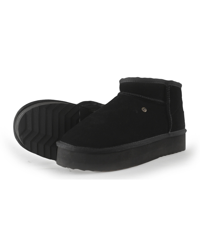 Warmbat Boots