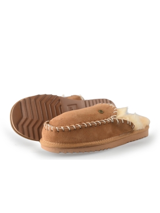 Warmbat Pantoffels