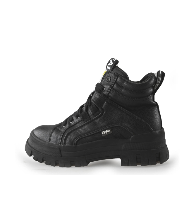 Buffalo Hoge sneakers